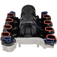 Dorman Intake Manifold 615-775 for Ford
