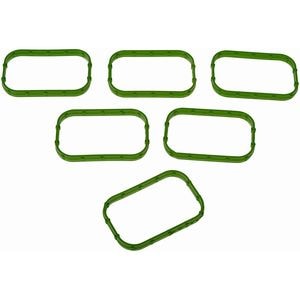 Dorman - OE Solutions Engine Intake Manifold Gasket Set 615-917