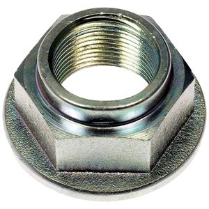 Dorman - Autograde Spindle Nut 615-984.1