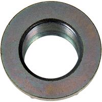 Dorman Spindle Lock Nut Kit 615-986.1 for Honda Accord