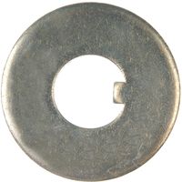 Dorman Spindle Lock Nut Kit 618-007.1