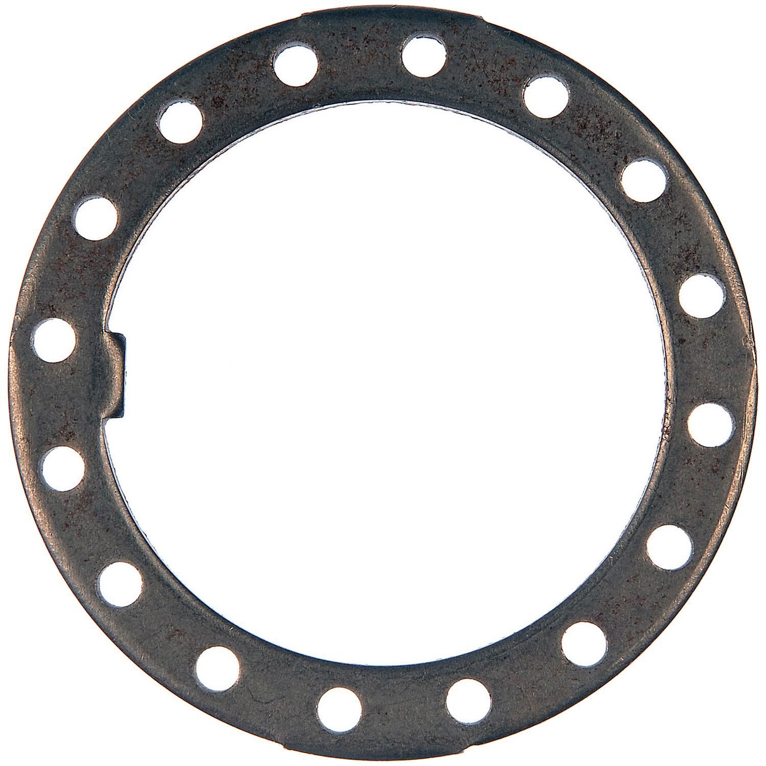 Dorman Spindle Lock Nut Kit 618040