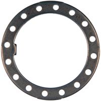 Dorman Spindle Lock Nut Kit 618-040