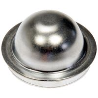Dorman Wheel Bearing Dust Cap 618-102