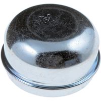 Dorman Wheel Bearing Dust Cap 618-503