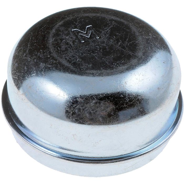 Dorman Wheel Bearing Dust Cap 618503