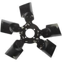 Dorman Fan Blade 621-324