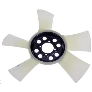 Dorman Fan Blade 620-056