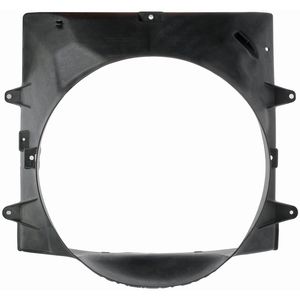 Dorman Cooling Fan Resistor 620-070 for Jeep