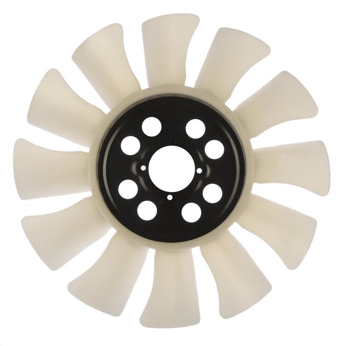 Dorman Fan Blade 620-148