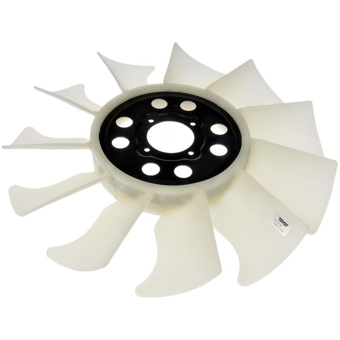 Dorman Fan Blade 620-155