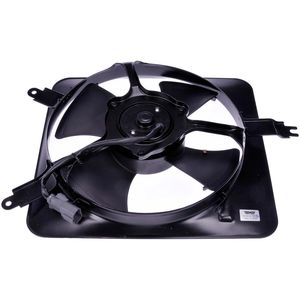 Dorman - OE Solutions A/C Condenser Fan Assembly 620-224 for Honda Prelude
