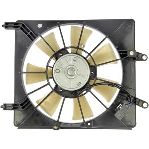 Dorman Radiator Fan Assembly 620-260