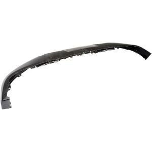 Dorman - OE Solutions Bumper Deflector 620-372 for Ford F150