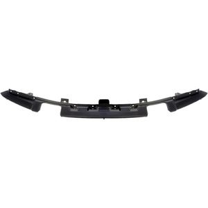 Dorman - OE Solutions Bumper Deflector 620-374 for Ford F150