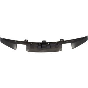 Dorman - OE Solutions Bumper Deflector 620-376 for Ford F150