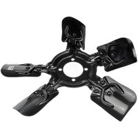 Dorman Fan Blade 621-108 for Chevrolet