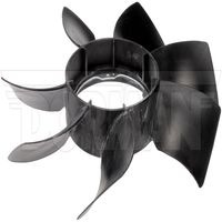 Dorman Fan Blade 621-326