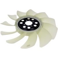 Dorman Fan Blade 621-338 for Ford