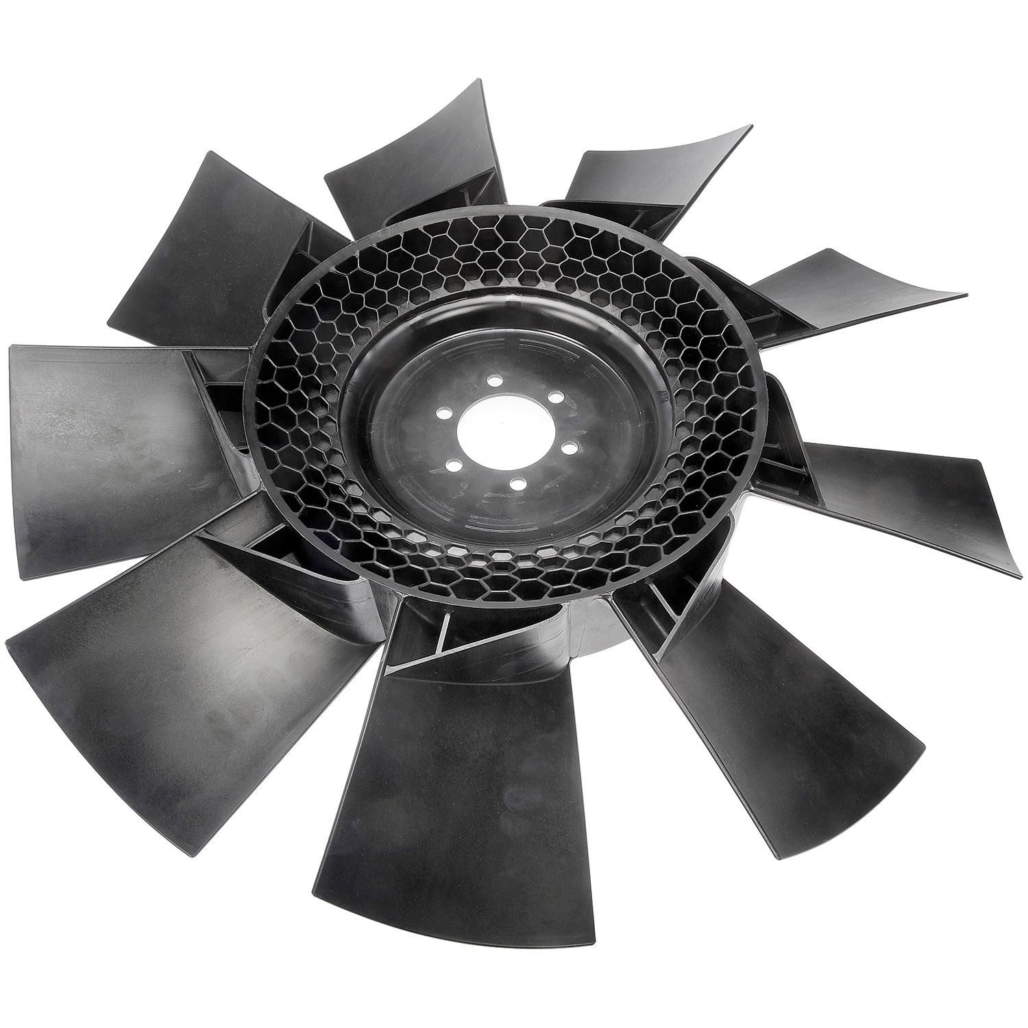 Dorman Fan Blade 621-3400