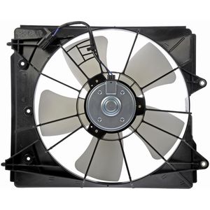 Dorman - OE Solutions Engine Cooling Fan Assembly 621-361