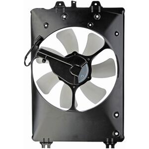 Dorman Radiator Fan Assembly 621365