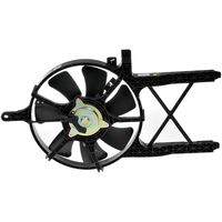 nissan datsun pathfinder radiator fan assembly best radiator fan assembly parts for nissan datsun pathfinder price 62 99 nissan datsun pathfinder radiator fan