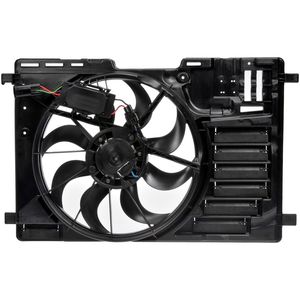 訳あり福袋 送料無料 セール わけあり 福袋 レディ Dorman 621-057ラジエータファンアセンブリ（Amazon.co.jp 邦楽