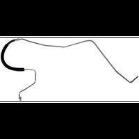 Dorman Transmission Cooler Line Assembly 624-046