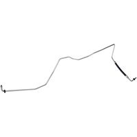 Dorman Transmission Cooler Line Assembly 624-281