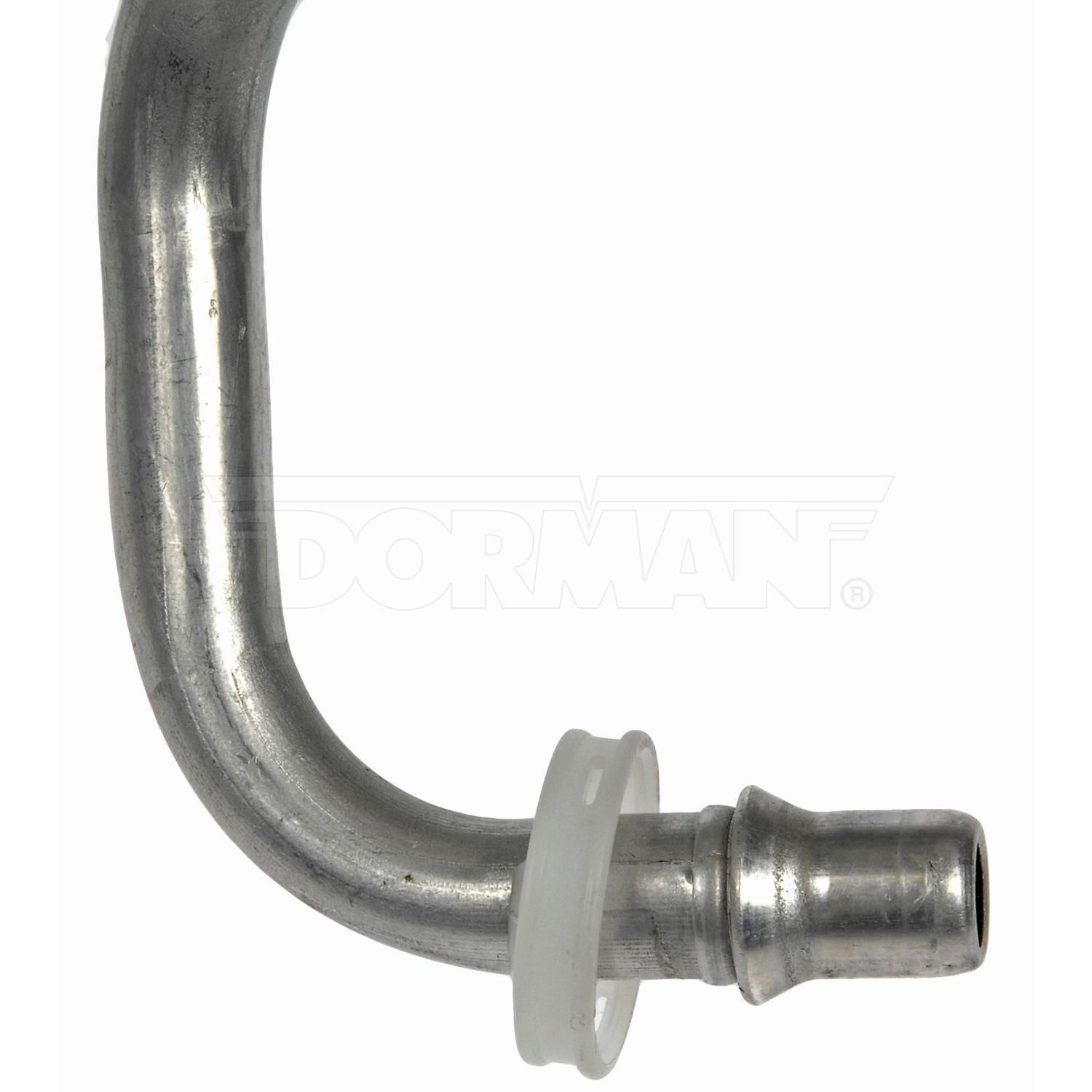 Dorman Transmission Cooler Line Assembly 624158