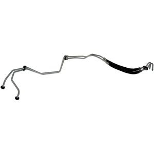 Dorman Transmission Cooler Line Assembly 624-185