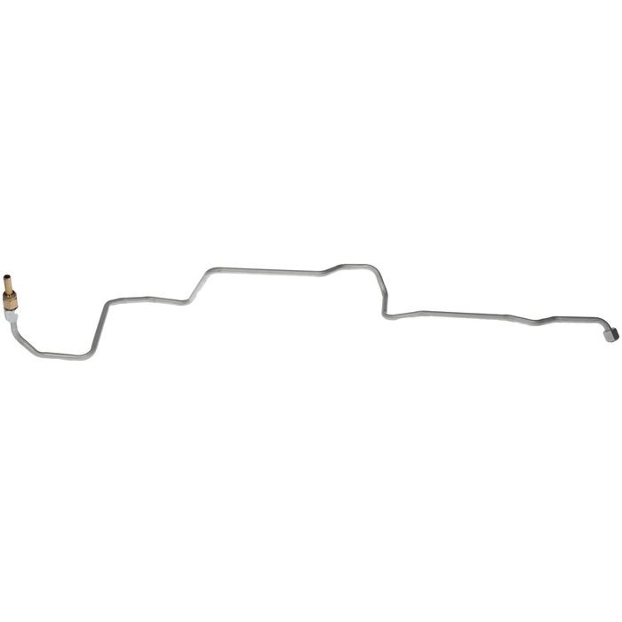 Dorman Transmission Cooler Line Assembly 624-232