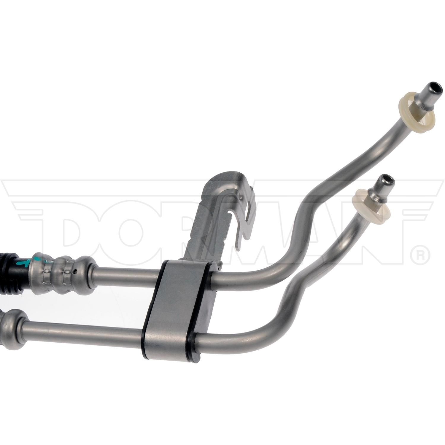 Dorman Transmission Cooler Line Assembly 624277