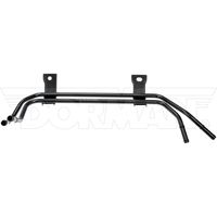 Toyota Fj Cruiser Transmission Cooler Line Assembly Best