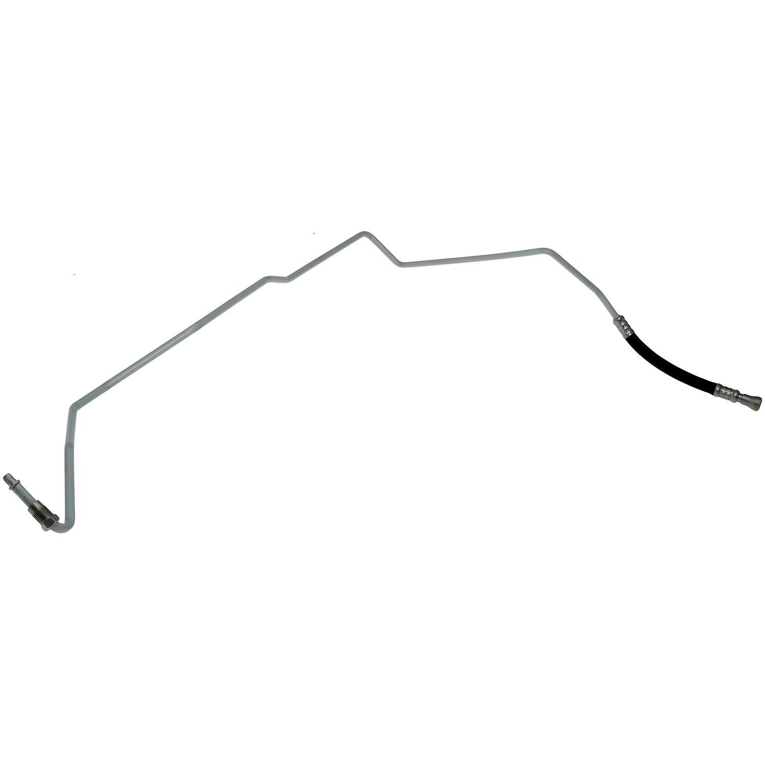 Dorman Transmission Cooler Line Assembly 624289