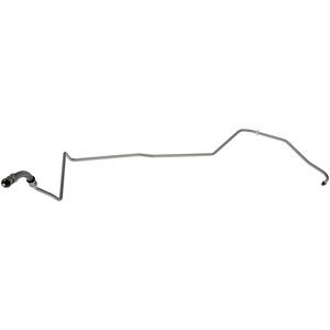 Dorman Transmission Cooler Line Assembly 624290