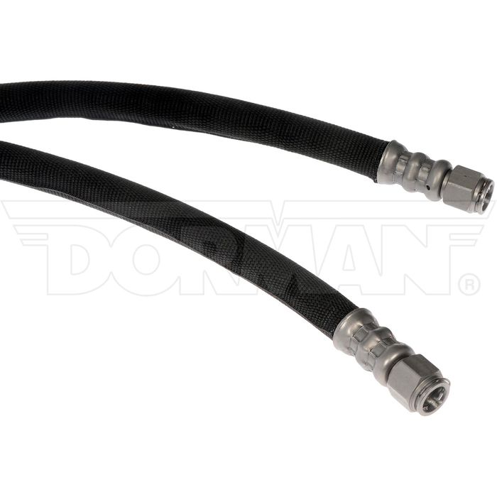 Dorman Transmission Cooler Line Assembly 624-298