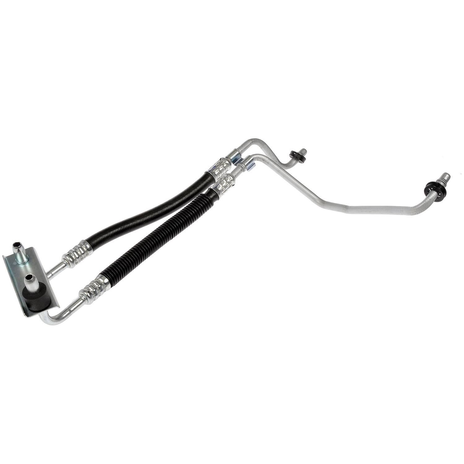 Dorman Transmission Cooler Line Assembly 624348