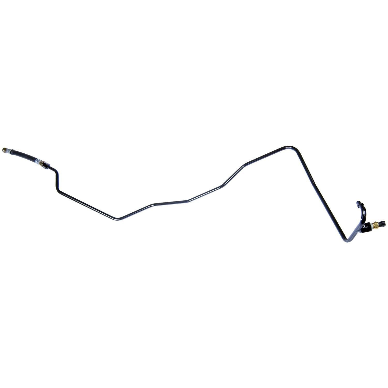 Dorman Transmission Cooler Line Assembly 624357
