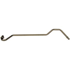 Dorman - OE Solutions Automatic Transmission Oil Cooler Hose Assembly ...