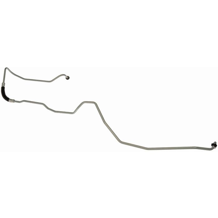 Dorman 624-224 Automatic Transmission Oil Cooler Hose Assembly