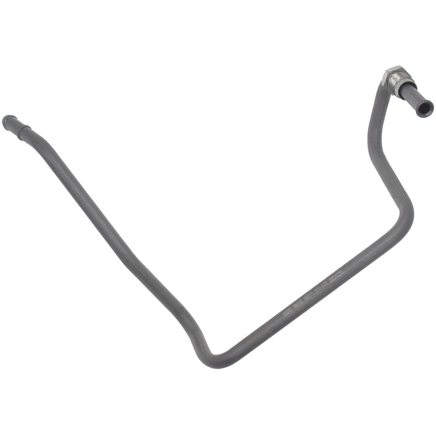 Dorman Transmission Cooler Line Assembly 624-430