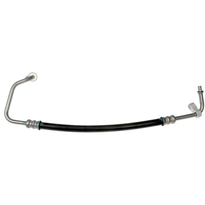 Dorman Transmission Cooler Line Assembly 624-432