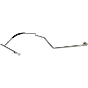Dorman Transmission Cooler Line Assembly 624-436
