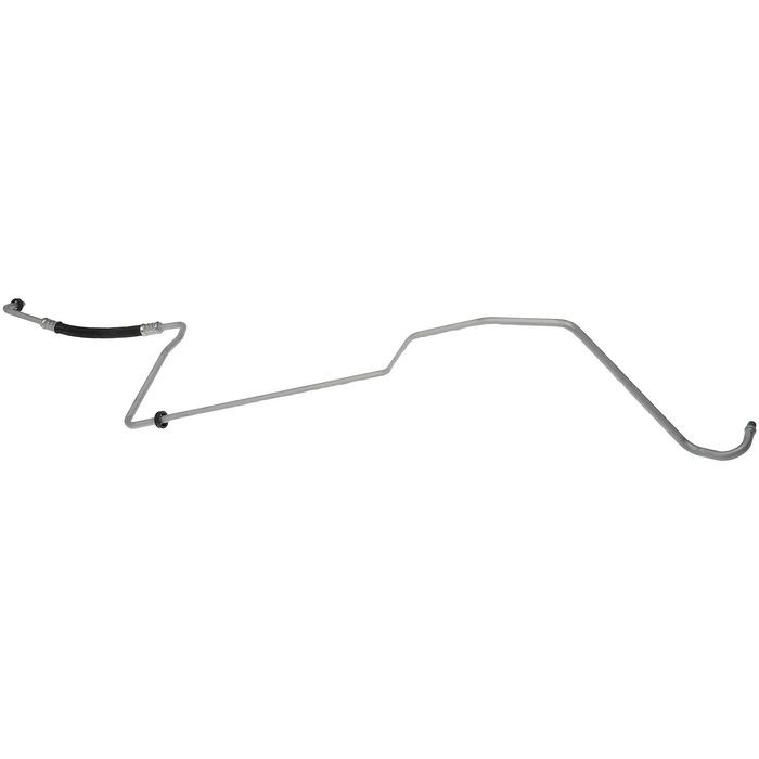 Dorman Transmission Cooler Line Assembly 624-438