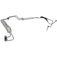 Dorman Transmission Cooler Line Assembly 624-561