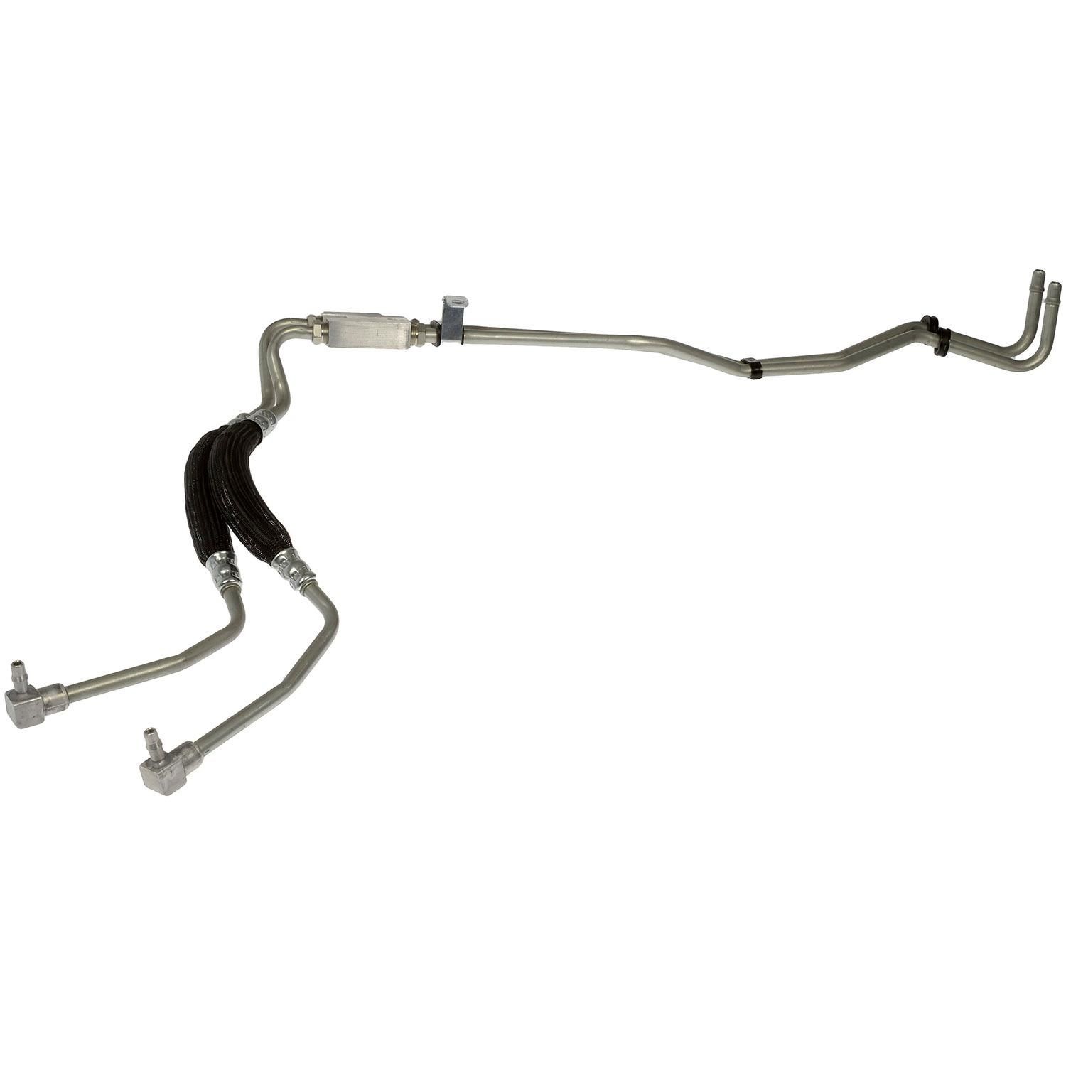 Dorman Transmission Cooler Line Assembly 624441