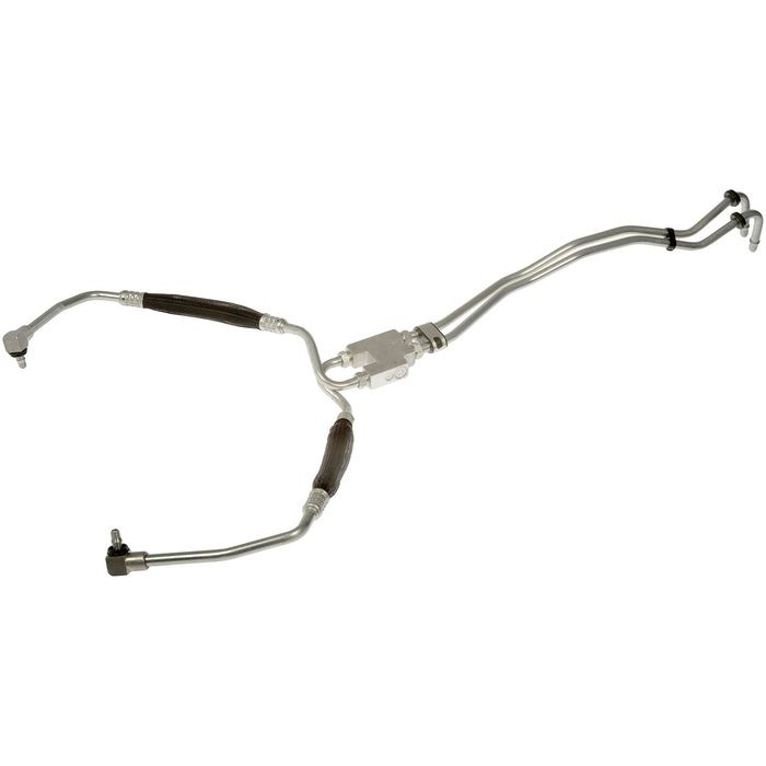 Dorman Transmission Cooler Line Assembly 624-441