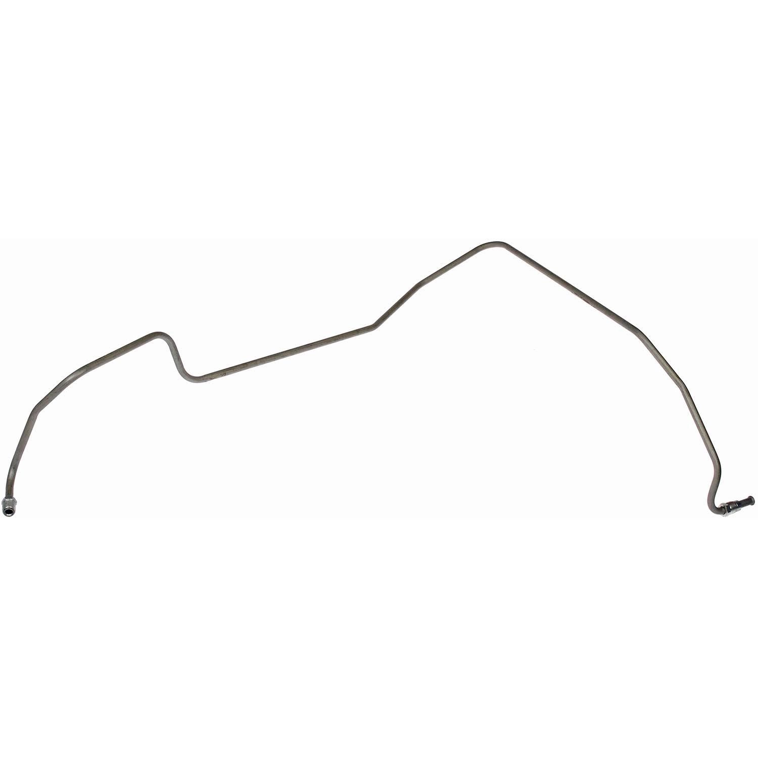 Dorman Transmission Cooler Line Assembly 624467